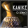 O Senao