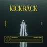 KICKBACK