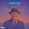 LSD Trip