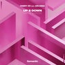Up & Down