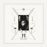 Simple Process EP
