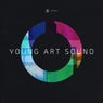 Young Art Sound