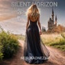 SILENT HORIZON