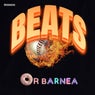 BEATS WOOOOOOOO