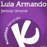 Jericos Groove