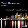 Tech House On Wmc