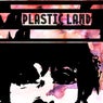 Plastic Land