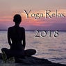 Yoga Relax 2018