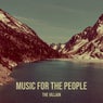 Music for the People