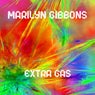 Extra Gas