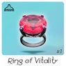 Ring Of Vitality #1