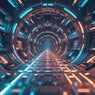 Loop Ritual