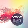 Yoga Beats - Ashtanga Session, Vol. 1 (Smooth Electronic Beats for Yoga Workout)
