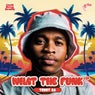 What The Funk E.P