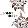 Moon Holiday