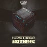 Nothing (Extended Mix)