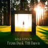 From Dusk Till Dawn