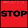 Stop