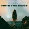 Hate The Most