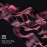 Awakening Beat
