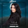 Leli Leli