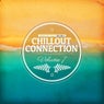 Chillout Connection, Vol. 7