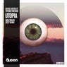 Utopia (Dani Brasil 2022 Remix)