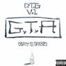 DTG VOL. 1