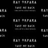 Take Me Back (Remixes)