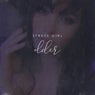 Older (Extended Mix)