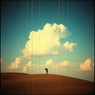 Between Horizons