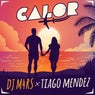 Calor (Radio)