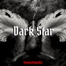 Dark Star