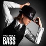 Bass