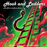 Hook and Ladders