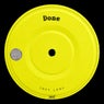 Done - Extended Mix