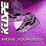 Move Your Body