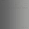Simple Remix (feat. Noemi Buchi)