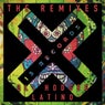 Latino (The Remixes)