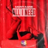 All I Need