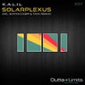 Solarplexus