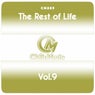 The Rest of Life, Vol.9