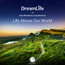 Life Above Our World