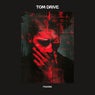 Tom Drive