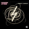 Perfect Company (Original Mix)