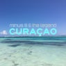 Curaçao