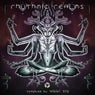 Rhythmic Realms