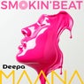 Deepa