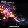 Stars Collapse