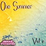 One Summer Vol. 2